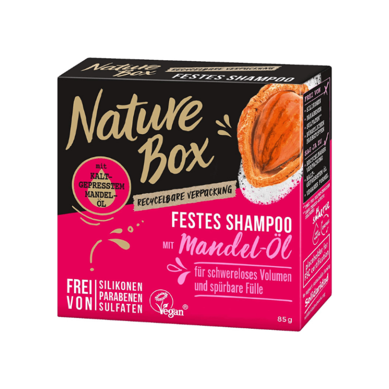 Nature-Box-Solid-Shampoo-with-Almond-Oil-85g