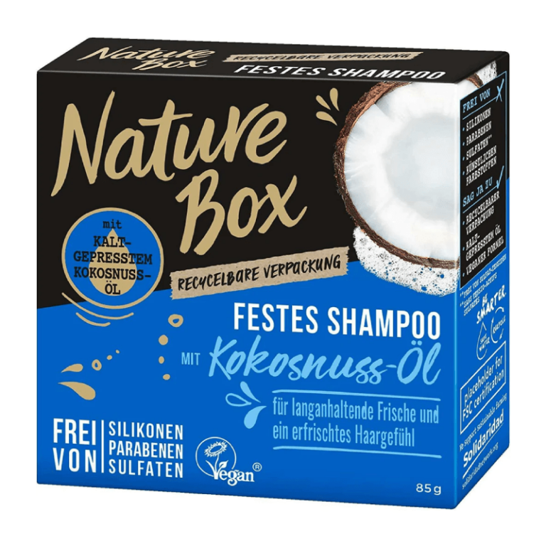 Nature-Box-Solid-Shampoo-with-Coconut-Oil-85g