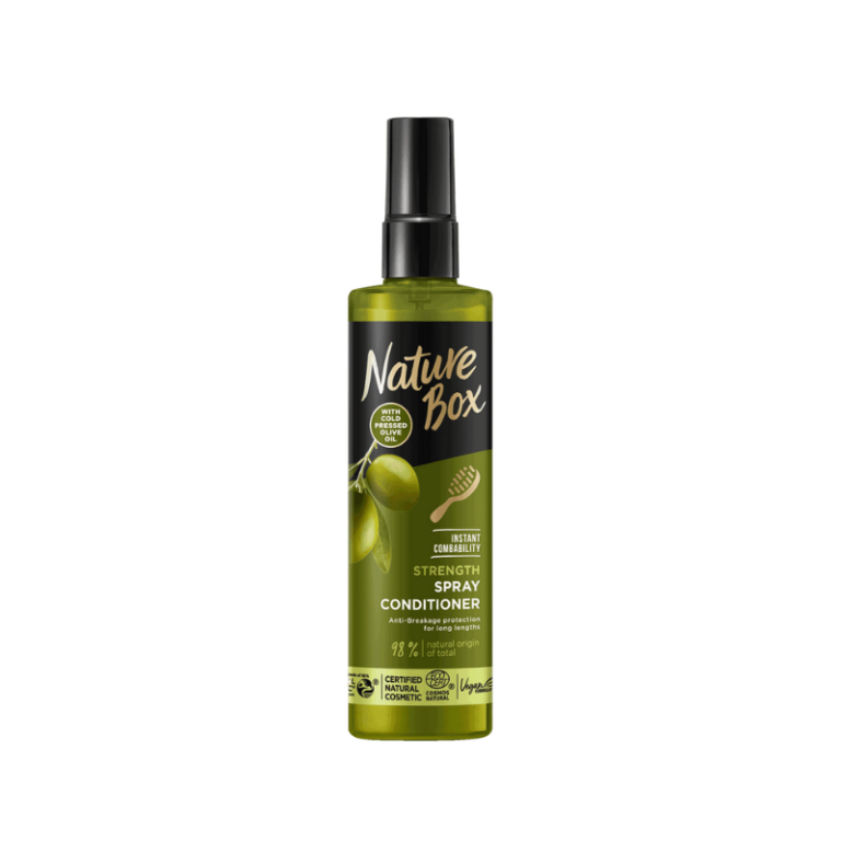 Nature-Box-Spray-Conditioner-Olive-Oil-200ml