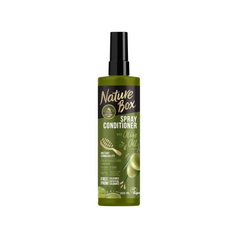 Nature-Box-Strengthening-Spray-Conditioner-Olive-200ml