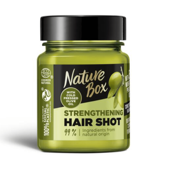 Nature-Box-Strengthening-Treatment-Hair-Shot-Olive-Oil-60ml