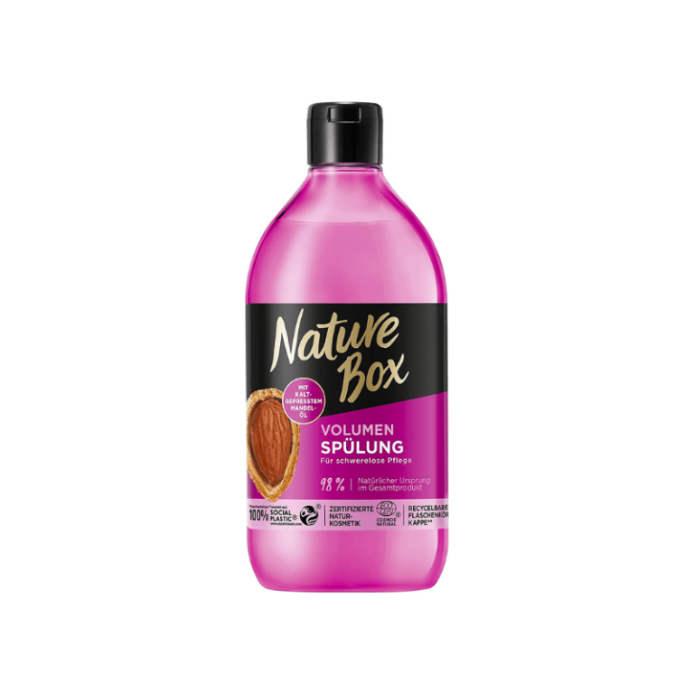 Nature-Box-Volume-Conditioner-Almond-Oil-385-ml