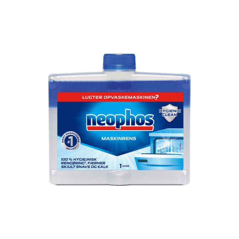 Neophos-Machine-Cleaner-250ml