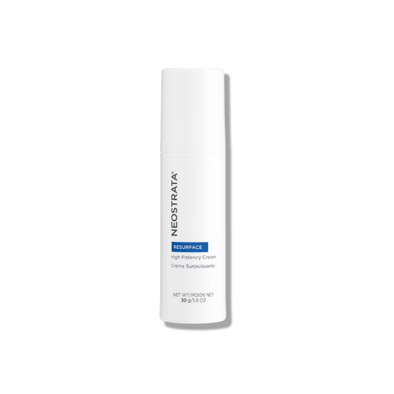 Neostrata-High-Potency-Cream-Resurface-AHA-Exfoliator-Hydrator-30-gr