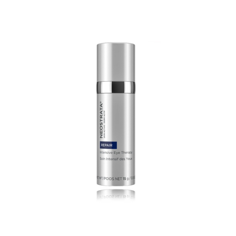 Neostrata-Intensive-Eye-Therapy-15-g