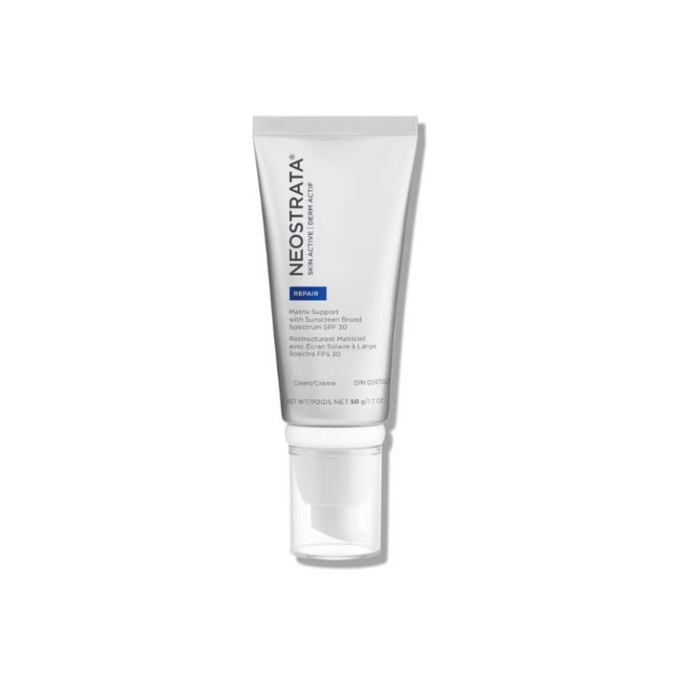 Neostrata-Matrix-Support-SPF30-50-gr