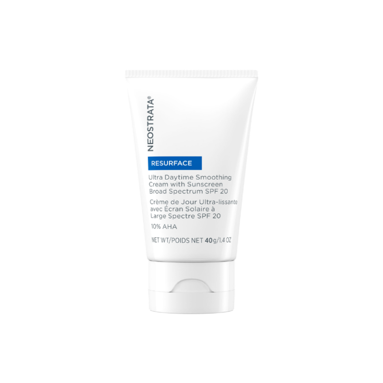 Neostrata-Ultra-Daytime-Smoothing-Cream-SPF20-40-gr