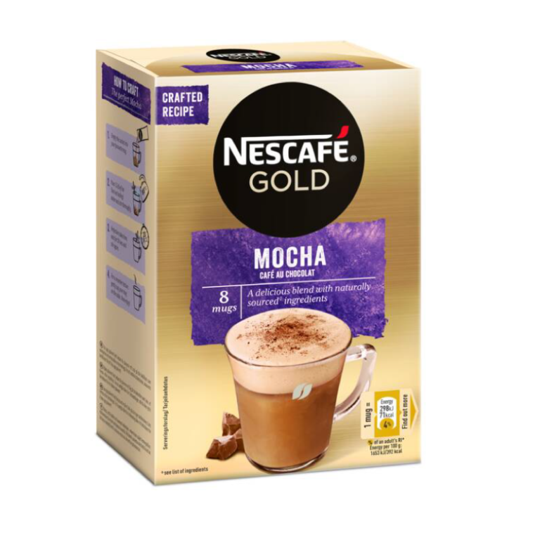 Nescafe-Cafe-Au-Chocolat-8mugs-144g