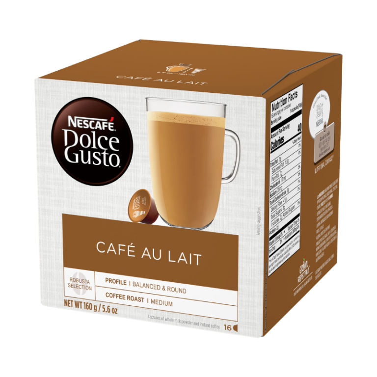 Nescafe-Dolce-Gusto-Cafe-Au-Lait-16-Caps