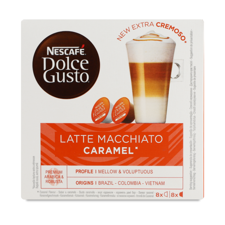 Nescafe-Dolce-Gusto-Caramel-Macchiato-8-Capsules