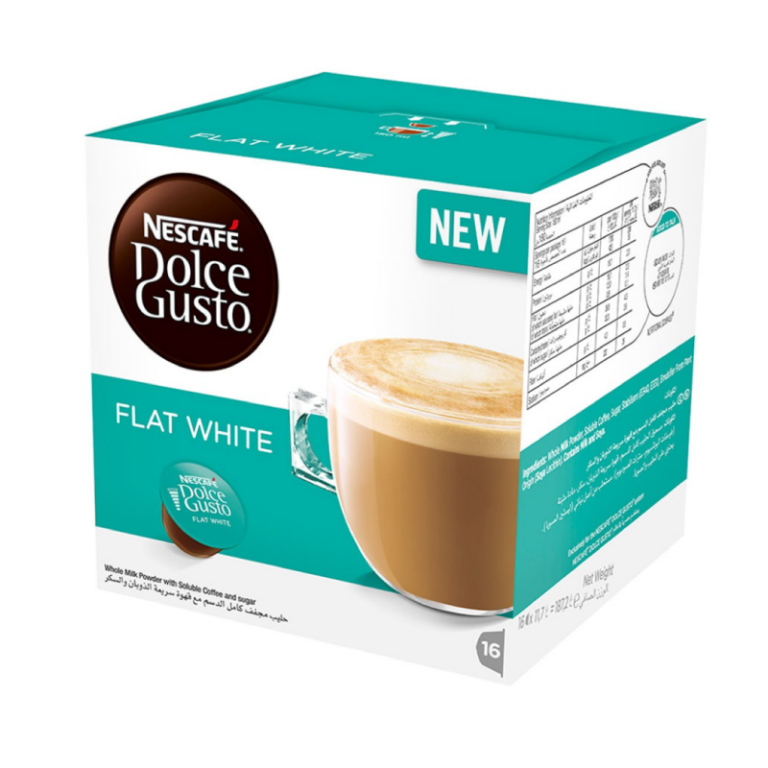 Nescafe-Dolce-Gusto-Flat-White-16-Capsules