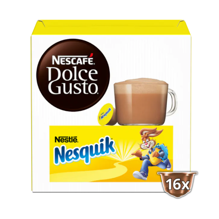 Nescafe-Dolce-Gusto-Nesquik-16caps-256g