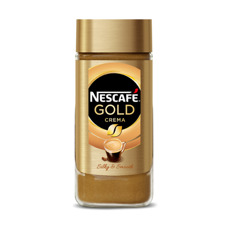 Nescafe-Gold-Crema-200g