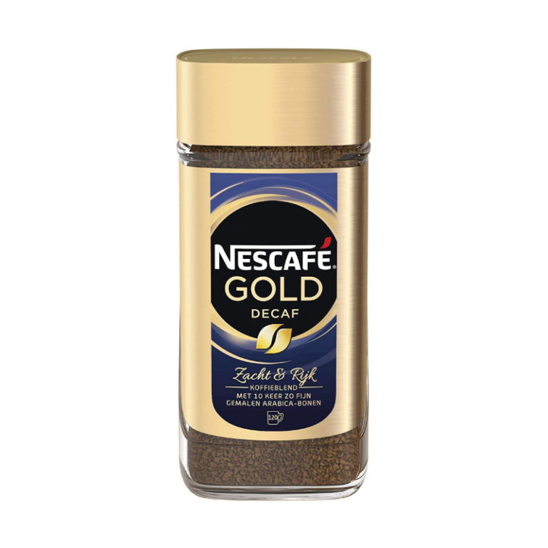 Nescafe-Gold-Decaf-200g