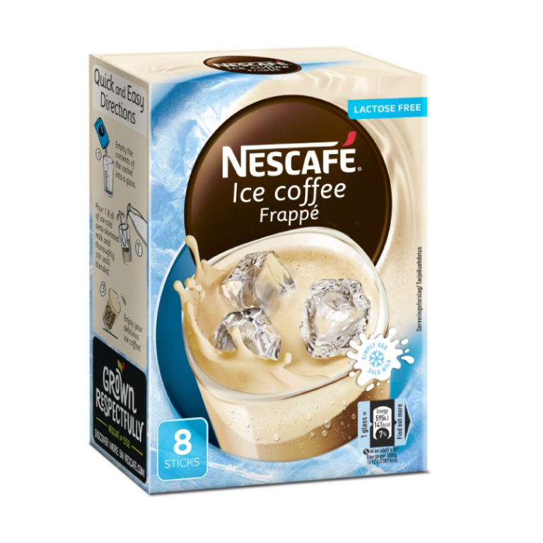 Nescafe-Instant-Ice-Coffee-Lactose-Free-8-pcs