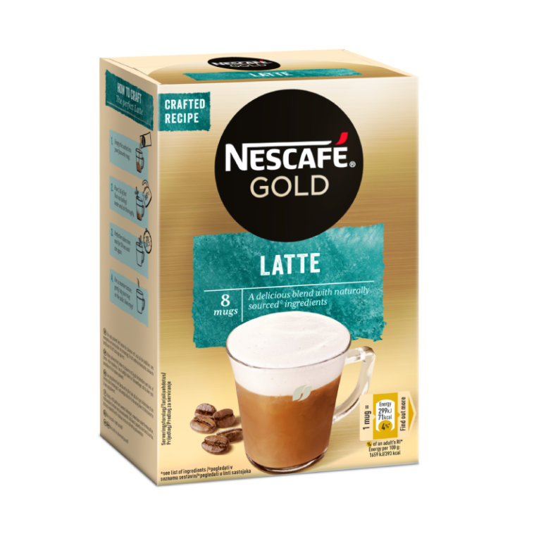 Nescafe-Instant-Latte-8-mugs