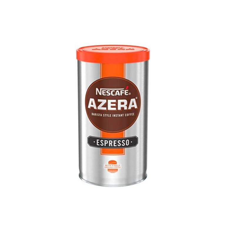 Nestle-Azera-Espresso-100g