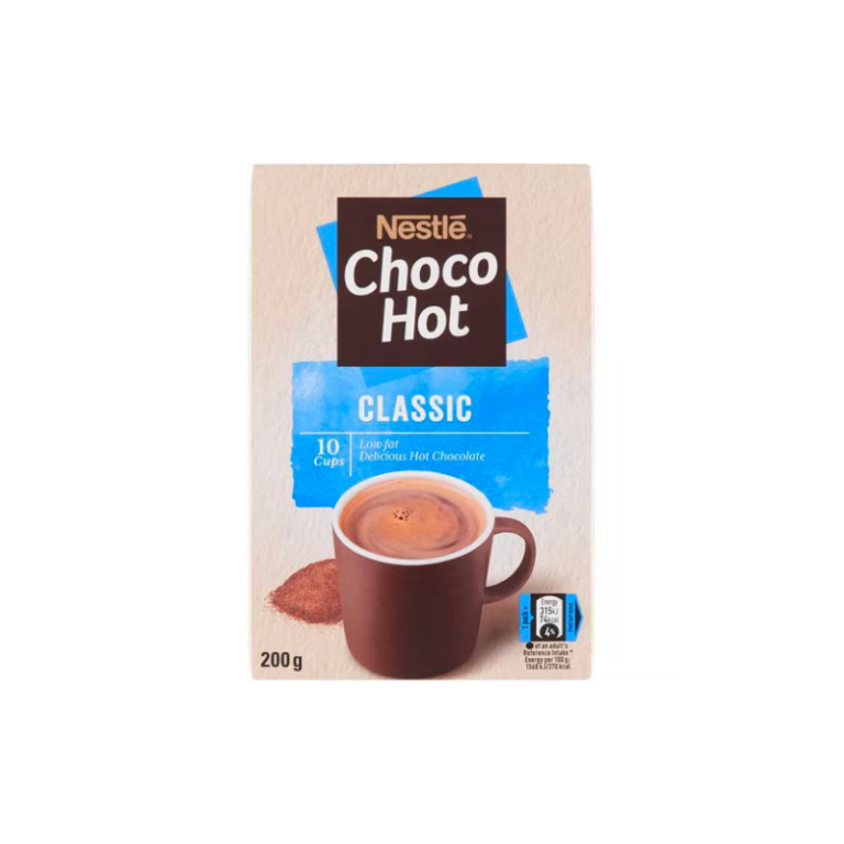 Nestle-Choco-Hot-Classic-10pcs200g