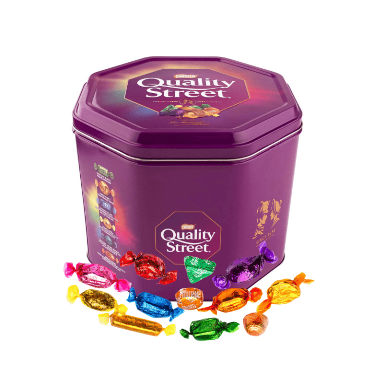 Nestle-Quality-Street-25-kg