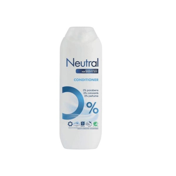 Neutral-Balsam-250-ml