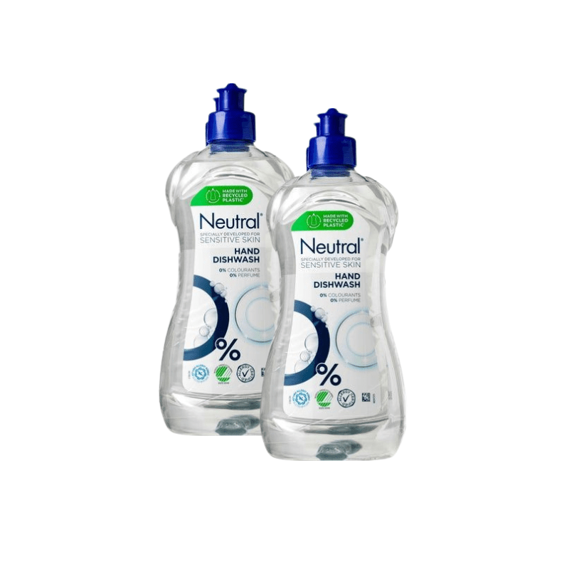 Neutral-Dishwashing-Detergent-2x500ml