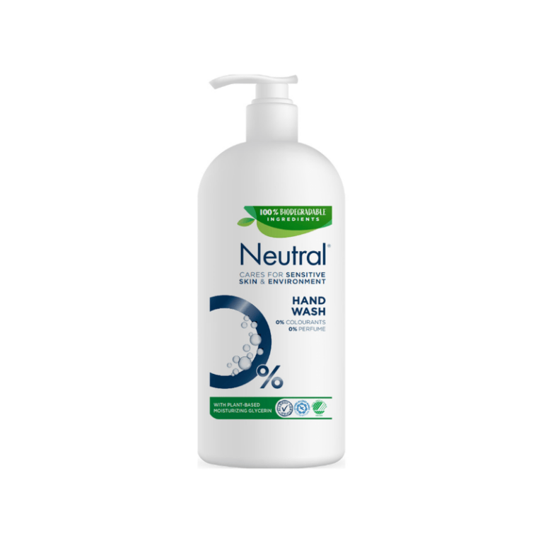 Neutral-Handwash-900ml