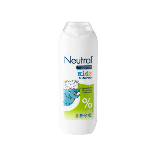 Neutral-Kids-Shampoo-250-ml