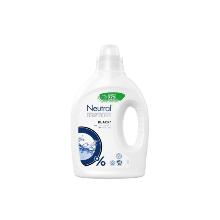 Neutral-Liquid-Black-1250ml