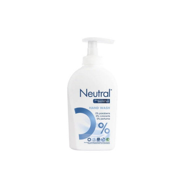 Neutral-Liquid-Hand-Soap-250ml