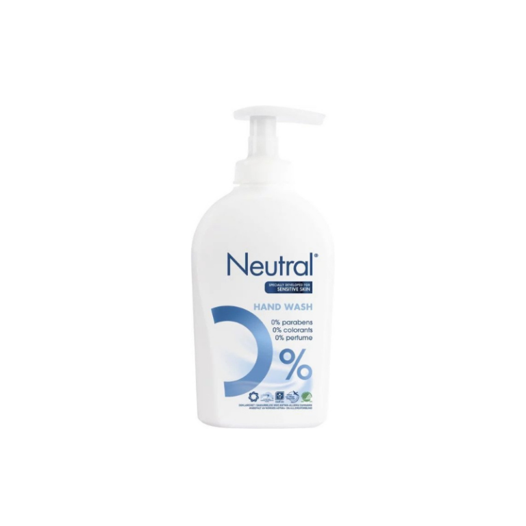 Neutral-Liquid-Hand-Soap-250ml