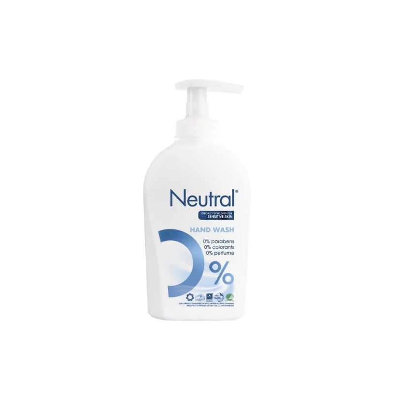 Neutral-Liquid-Hand-Soap-250ml