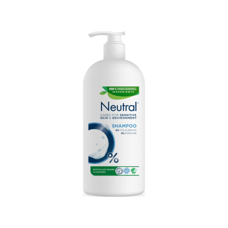 Neutral-Shampoo-800ml