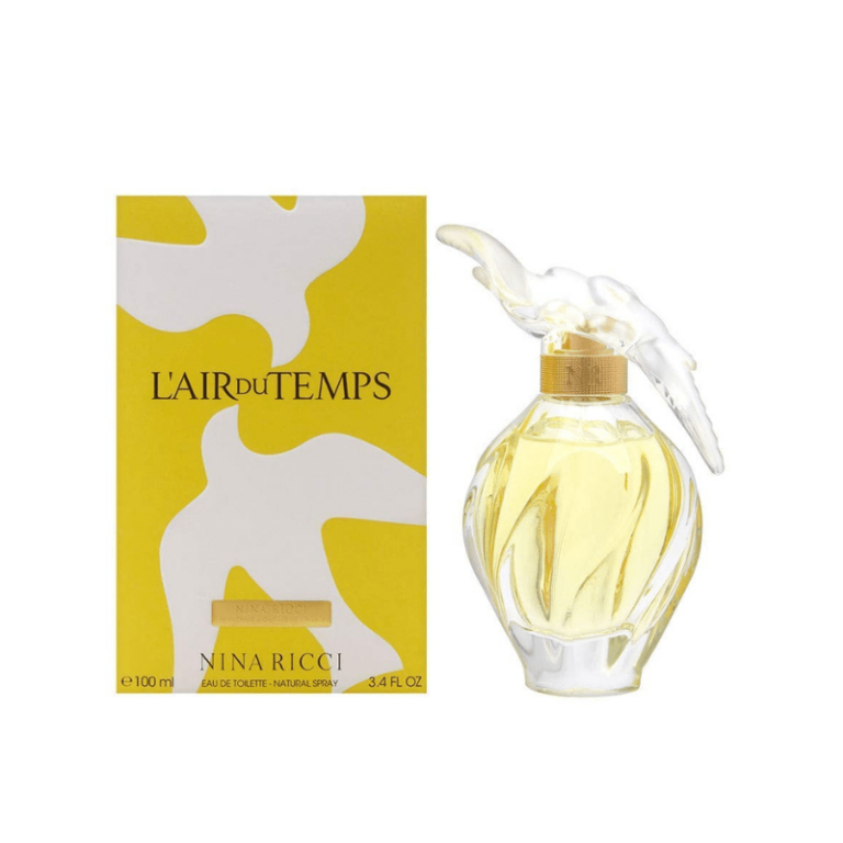 Nina-Ricci-LAir-Du-Temps-Eau-de-Toilette-100ml-2