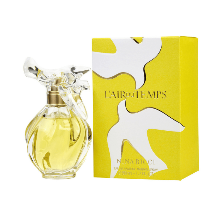 Nina-Ricci-LAir-Du-Temps-Eau-de-Toilette-50ml-2