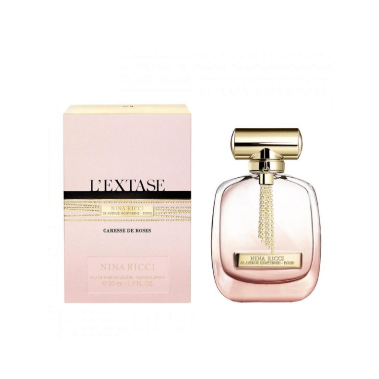 Nina-Ricci-LExtase-Caresse-de-Roses-Eau-de-Parfum-50ml-2