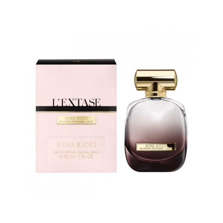 Nina-Ricci-LExtase-Eau-de-Parfum-30ml--2