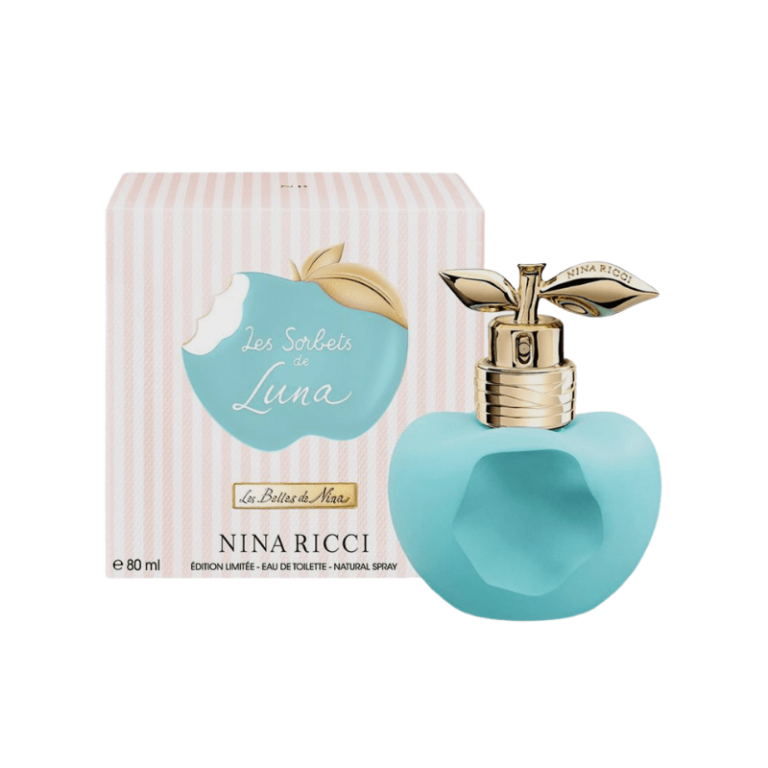 Nina-Ricci-Les-Sorbets-De-Luna-Eau-de-Toilette-80-ml-Spray-2