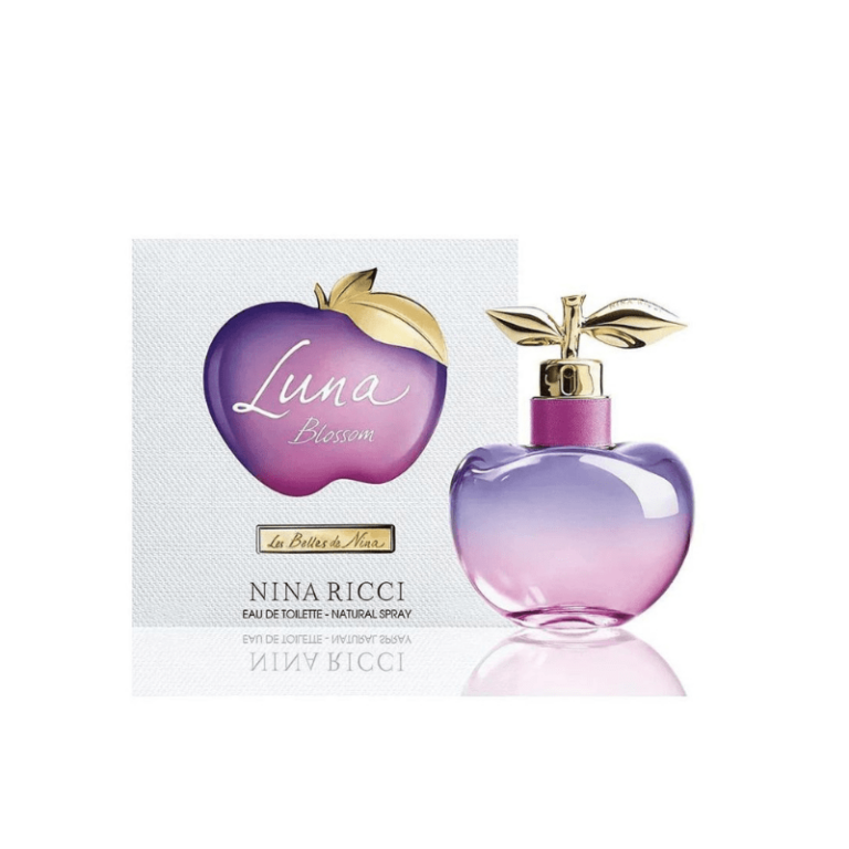 Nina-Ricci-Luna-Blossom-Eau-de-Toilette-0ml-2