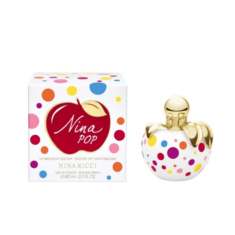 Nina-Ricci-Nina-Pop-Eau-de-Toilette-80-ml-2