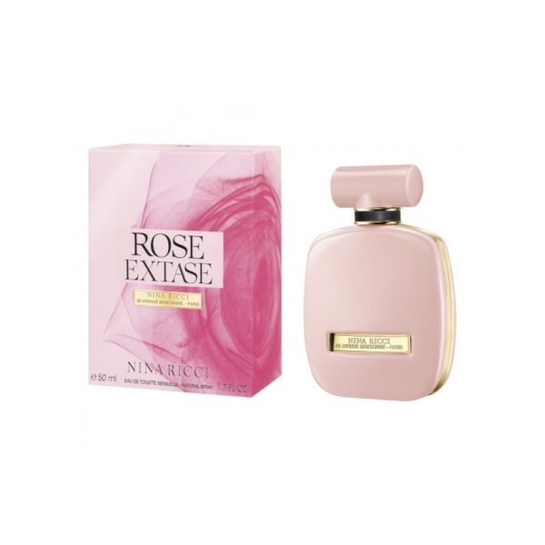 Nina-Ricci-Rose-Extase-Eau-de-Toilette-50ml-Spray-2