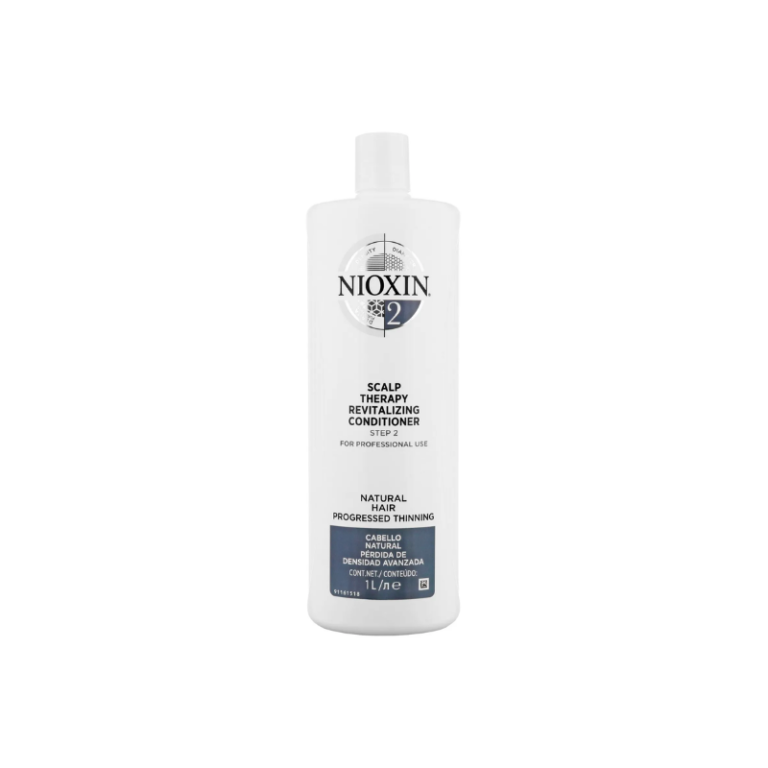 Nioxin-System-2-Scalp-Therapy-Revitalising-Conditioner-Step-2-1000-ml