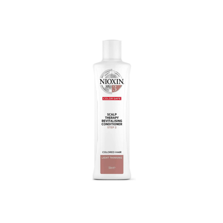 Nioxin-System-3-Scalp-Therapy-Revital-Conditioner-300-ml