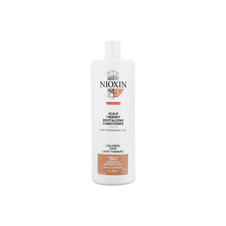 Nioxin-System-3-Scalp-Therapy-Revital-Conditioner-Step-2-1000-ml