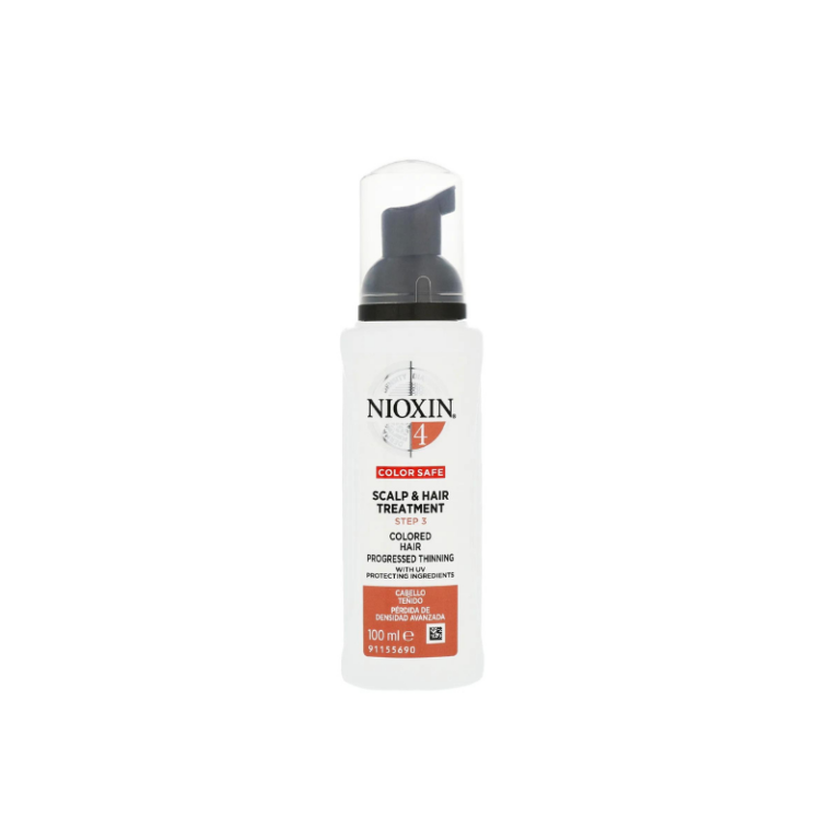 Nioxin-System-4-Scalp-Hair-Treatment-Step-3-Colored-Hair-Progressed-Thinning-100-ml