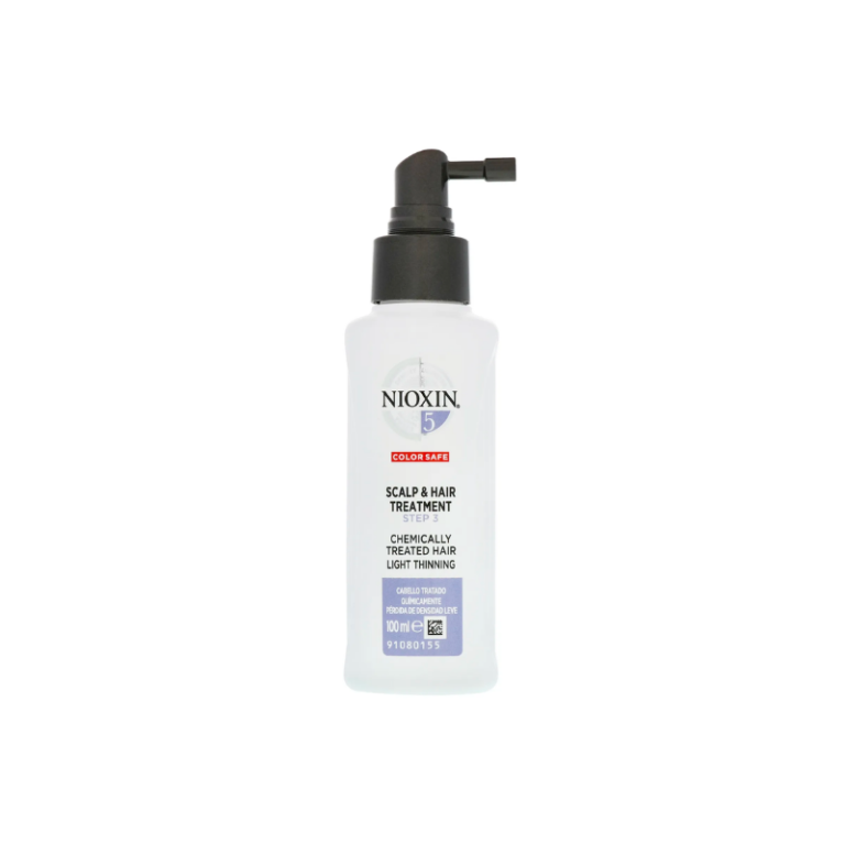 Nioxin-System-5-Scalp-Hair-Treatment-Step-3-100-ml