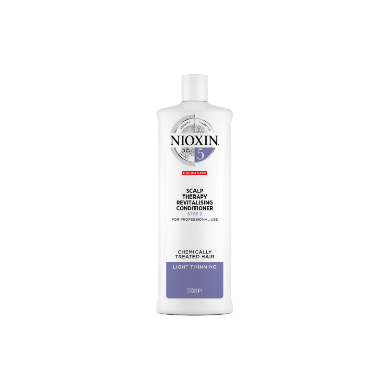 Nioxin-System-5-Scalp-Therapy-Revitalizing-Conditioner-Step-2-1000-ml