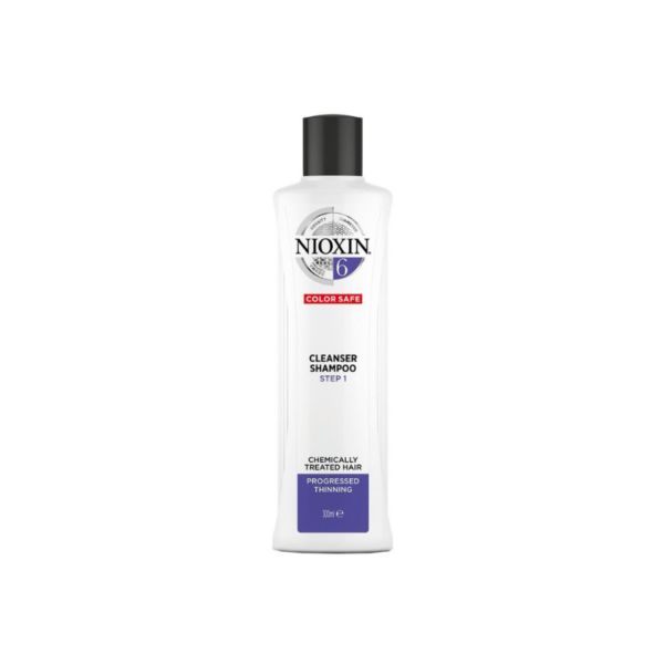 Nioxin-System-6-Cleanser-Shampoo-Step-1-1000-ml