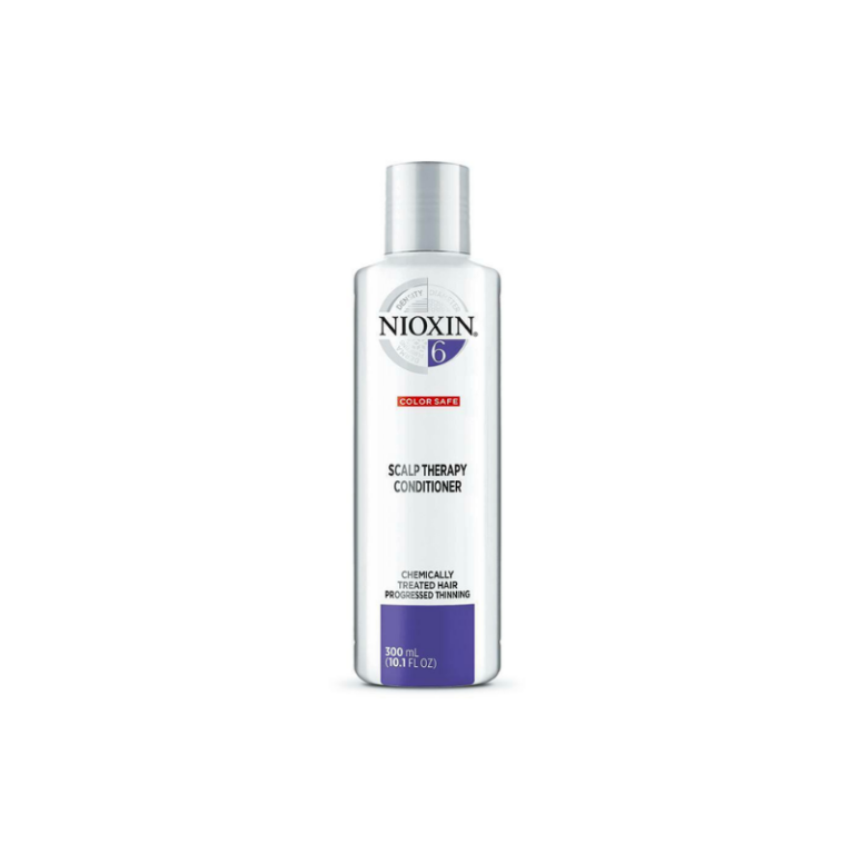 Nioxin-System-6-Scalp-Therapy-Revitalizing-Conditioner-Step-2-300-ml