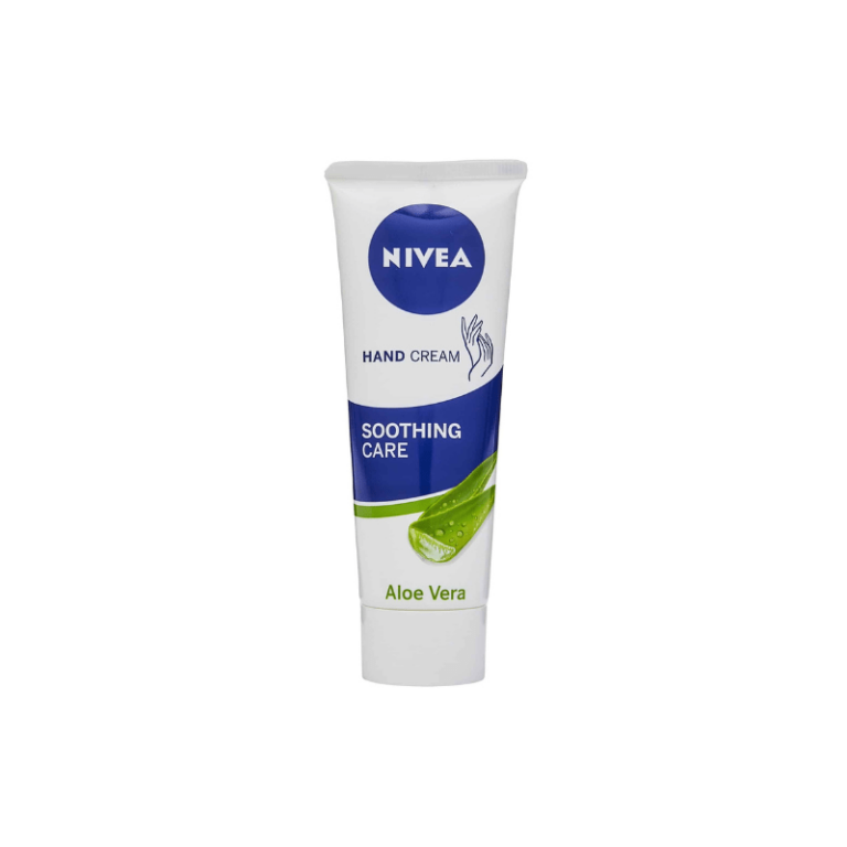 Nivea-Aloe-Vera-Handcream-75-ml