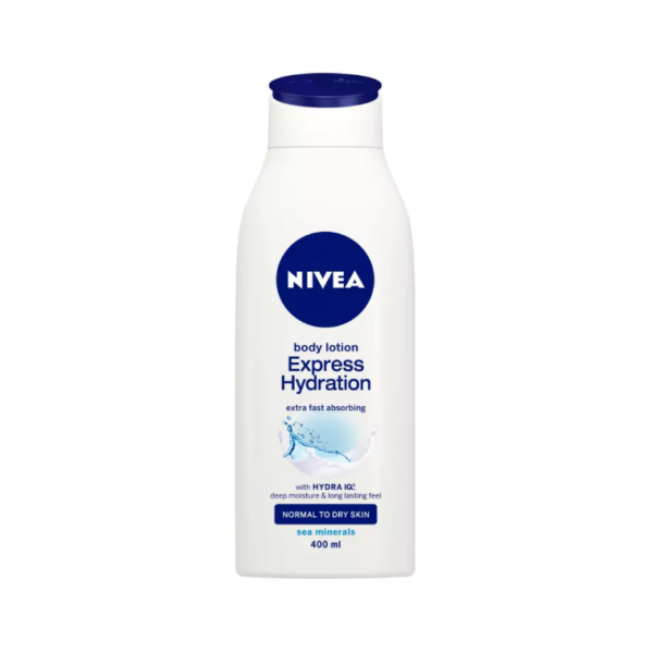 Nivea-Body-Lotion-400